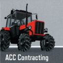 Acc Contracting
