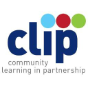 Community Learning in Partnership (CLIP)