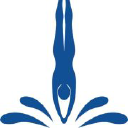 West Wiltshire Diving Club logo