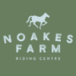 Noakes Farm Riding Centre