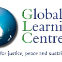 Global Learning Centre logo