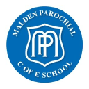 Malden Parochial C of E Primary School