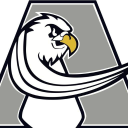 Ascension Eagles Cheerleaders logo