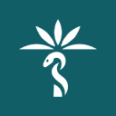 Institute of Tropical Medicine Antwerp logo