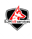 Sjmk9Services