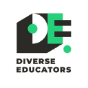 Diverse Educators