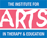 The Institute for Arts in Therapy and Education