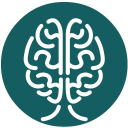 Arrowsmith Education Services logo