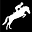 Champfleurie Stables logo