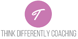 Think Differently Coaching
