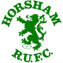 Horsham Rugby Football Club