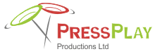 Press Play Productions