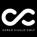 Carlo Ciullo Golf