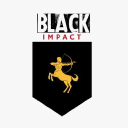 Black Impact