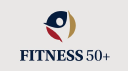 Fitness 50+ At Lamport Manor