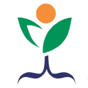 Roots Community logo