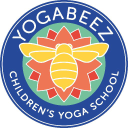 Yogabeez Children'S Yoga