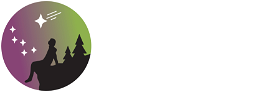 Tomintoul & Glenlivet Cairngorms Dark Sky Park