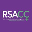 Rsacc