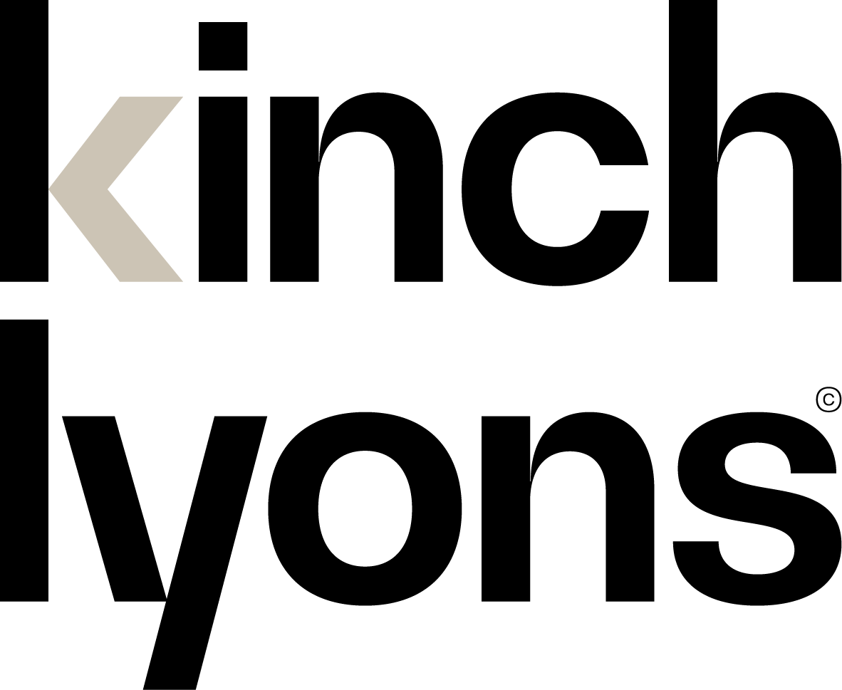 KinchLyons logo