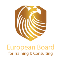 European Board Of Training And Leadership Development