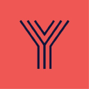 Young Academy logo