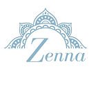 Zenna logo