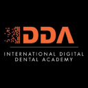 Digital Academy Of Dental Sciences