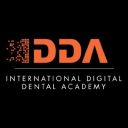 Digital Academy Of Dental Sciences logo