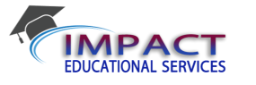 Impact For Educational Services & Consultancy