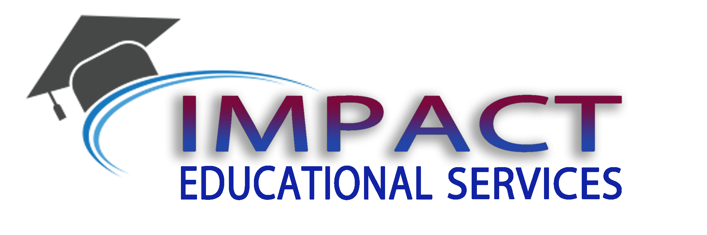 Impact For Educational Services & Consultancy logo