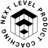 Next Level Product Coaching logo