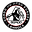 Cannock Bjj logo