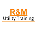 R&M Utility Training Centre