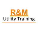 R&M Utility Training Centre logo