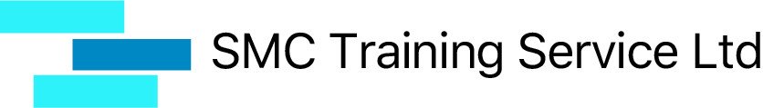 Smc Training Service logo