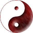 Oxford Tai Chi Wudang logo