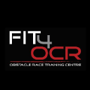 Fit 4 Ocr