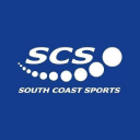 South Coast Sports Coaching