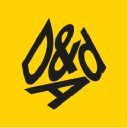 D&Ad