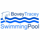 Bovey Tracey Swimming Pool