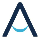 Ardmore Language Schools logo