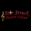 Starstruck Performing Arts Academy