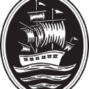 Three Rivers Academy logo