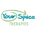 Your Space Therapies logo