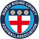 North Riding County Football Association