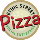 Ethic Street Pizza logo