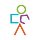 Odils Learning Foundation logo