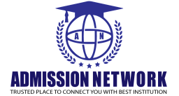 Admission Network