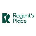 Regent's Place